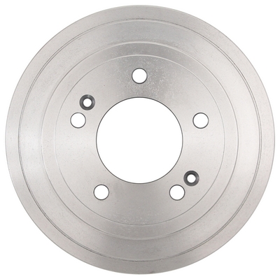 A.B.S. Bremsetromle 2907s for KIA