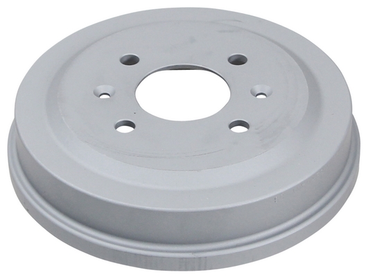 A.B.S. Bremsetromle 2913s for OPEL VAUXHALL