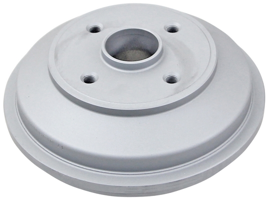 A.B.S. Bremsetromle 2914s for OPEL VAUXHALL SUZUKI