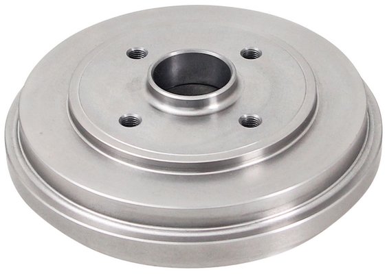 A.B.S. Bremsetromle 2915s for OPEL VAUXHALL SUZUKI
