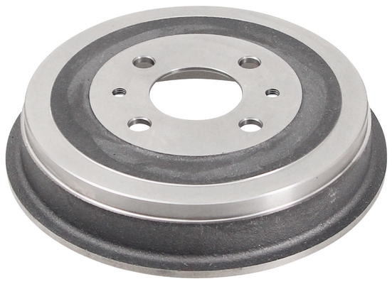 A.B.S. Bremsetromle 2916s for LANCIA