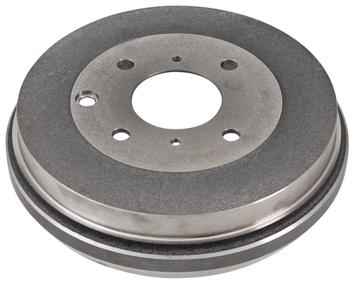 A.B.S. Bremsetromle 2921s for NISSAN