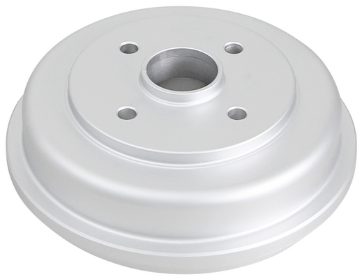A.B.S. Bremsetromle 2922s for SUZUKI
