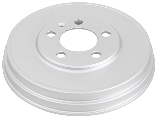 A.B.S. Bremsetromle 2923s for VAG