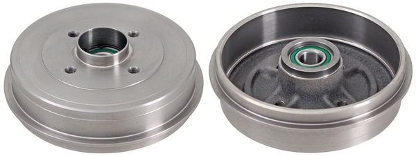 A.B.S. Bremsetromle 2929s for DACIA