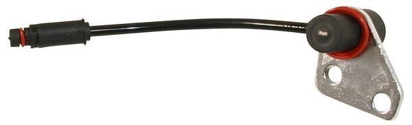 A.B.S. ABS Sensor 30065 for MERCEDES-BENZ