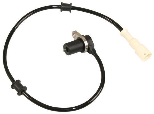 A.B.S. ABS Sensor 30068 for OPEL VAUXHALL