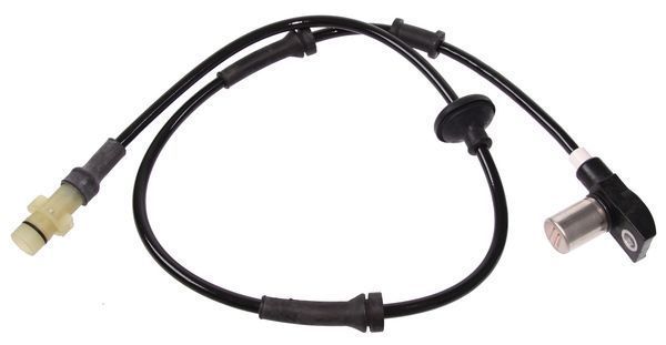 A.B.S. ABS Sensor 30090 for FORD