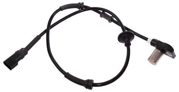 A.B.S. ABS Sensor 30096 for FORD