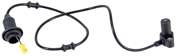 A.B.S. ABS Sensor 30101 for MERCEDES-BENZ