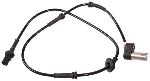 A.B.S. ABS Sensor 30112 for SAAB