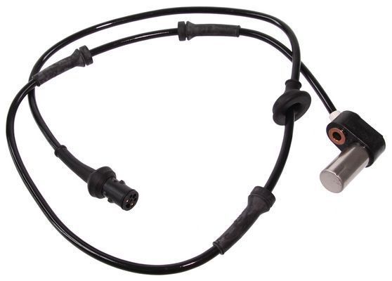 A.B.S. ABS Sensor 30113 for SAAB