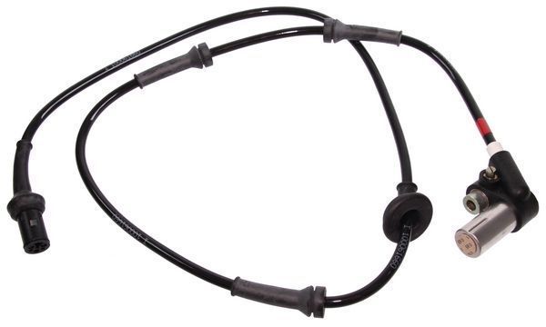 A.B.S. ABS Sensor 30118 for SAAB