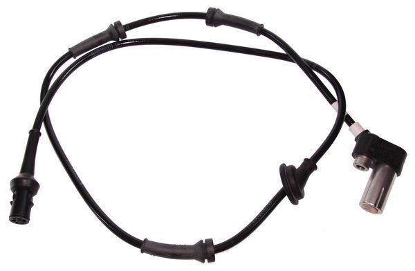 A.B.S. ABS Sensor 30119 for SAAB