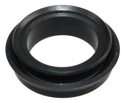 A.B.S. 3012