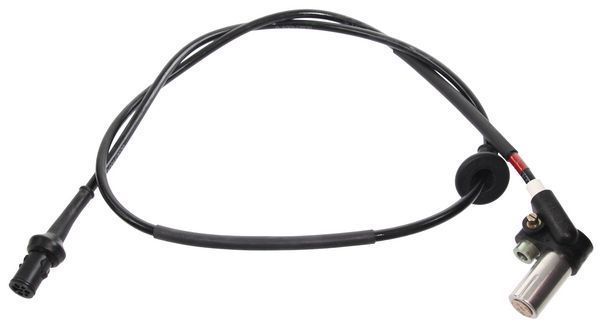A.B.S. ABS Sensor 30121 for SAAB