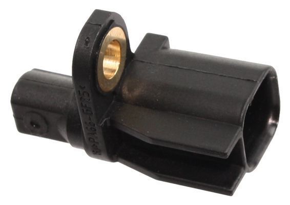 A.B.S. ABS Sensor 30131 for FORD VOLVO