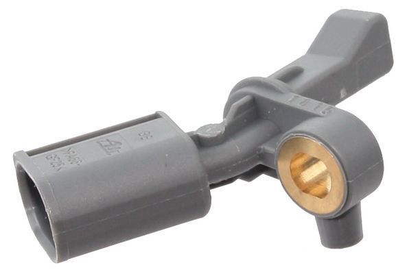 A.B.S. ABS Sensor 30149 for VAG