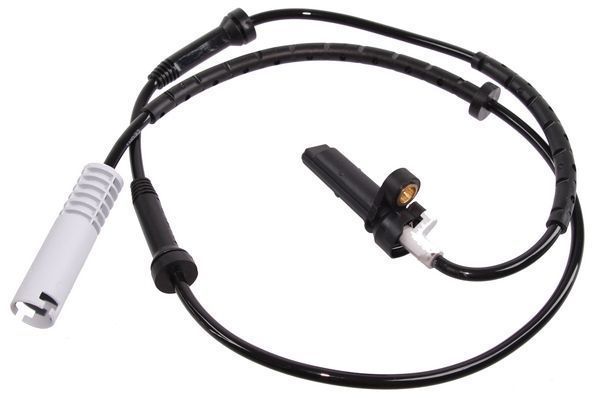 A.B.S. ABS Sensor 30156 for BMW