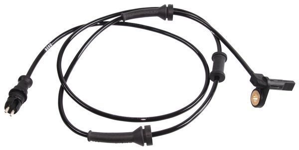 A.B.S. ABS Sensor 30158 for ALFAROME/FIAT/LANCI FIAT