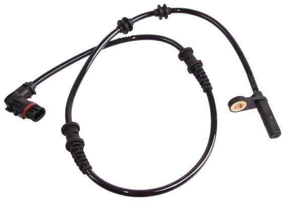 A.B.S. ABS Sensor 30194 for MERCEDES-BENZ