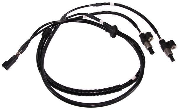 A.B.S. ABS Sensor 30240 for FORD
