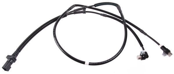 A.B.S. ABS Sensor 30242 for FORD