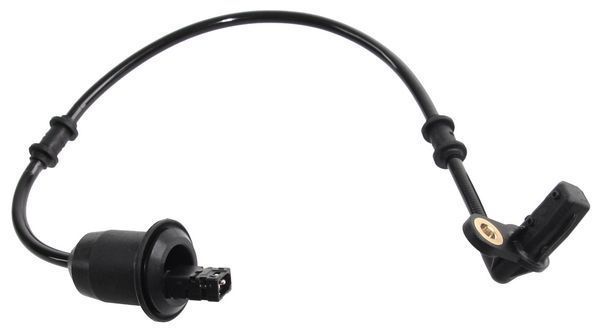 A.B.S. ABS Sensor 30248 for MERCEDES-BENZ CHRYSLER FIAT / LANCIA