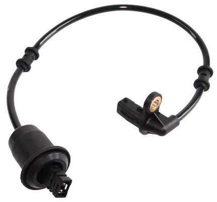 A.B.S. ABS Sensor 30249 for MERCEDES-BENZ CHRYSLER FIAT / LANCIA