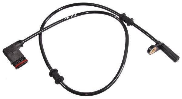 A.B.S. ABS Sensor 30250 for MERCEDES-BENZ