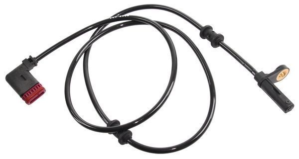 A.B.S. ABS Sensor 30251 for MERCEDES-BENZ