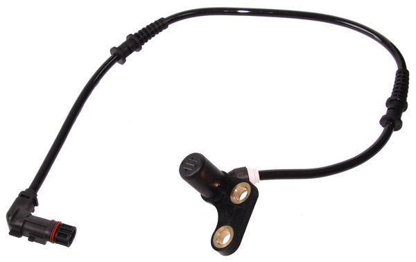 A.B.S. ABS Sensor 30254 for MERCEDES-BENZ