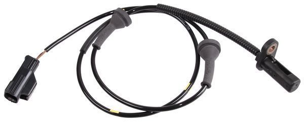 A.B.S. ABS Sensor 30259 for VOLVO