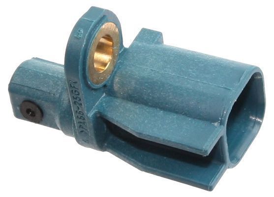 A.B.S. ABS Sensor 30260 for VOLVO