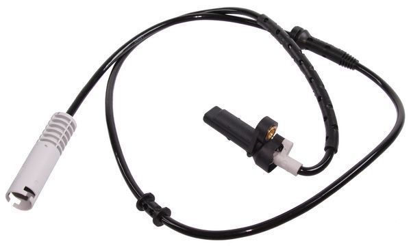 A.B.S. ABS Sensor 30262 for BMW