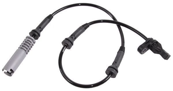 A.B.S. ABS Sensor 30263 for BMW