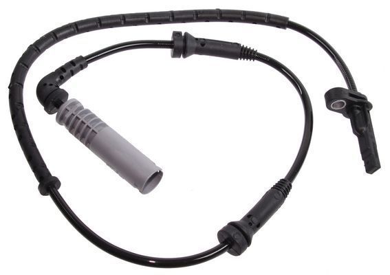 A.B.S. ABS Sensor 30264 for BMW