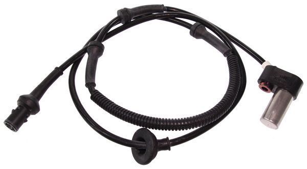 A.B.S. ABS Sensor 30274 for SAAB