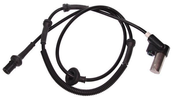 A.B.S. ABS Sensor 30275 for SAAB