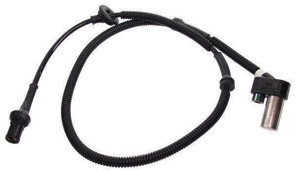 A.B.S. ABS Sensor 30276 for SAAB