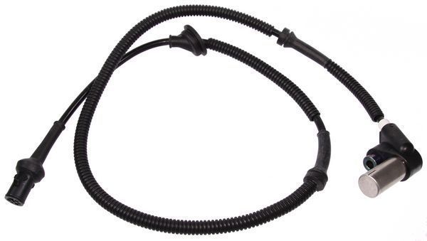 A.B.S. ABS Sensor 30277 for SAAB
