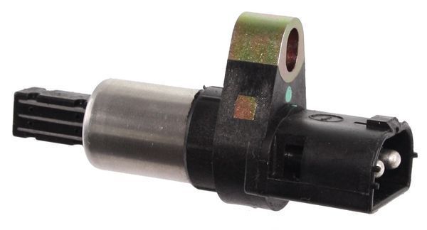 A.B.S. ABS Sensor 30294 for VOLVO