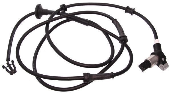 A.B.S. ABS Sensor 30296 for VAG