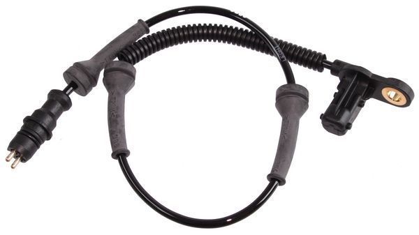 A.B.S. ABS Sensor 30297 for OPEL VAUXHALL RENAULT