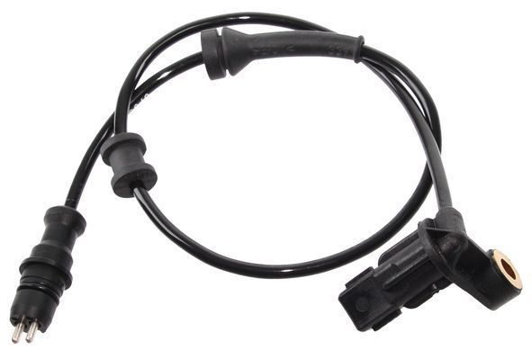 A.B.S. ABS Sensor 30298 for RENAULT
