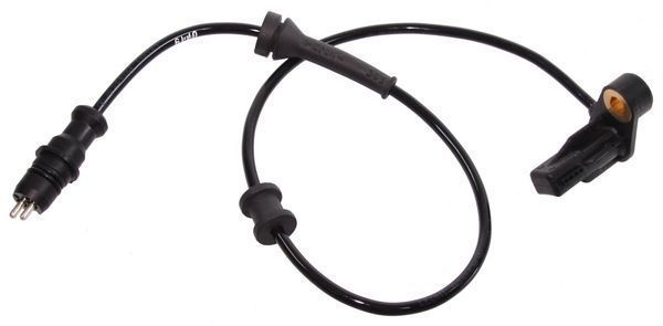 A.B.S. ABS Sensor 30299 for RENAULT