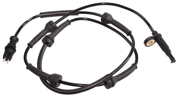 A.B.S. ABS Sensor 30300 for RENAULT