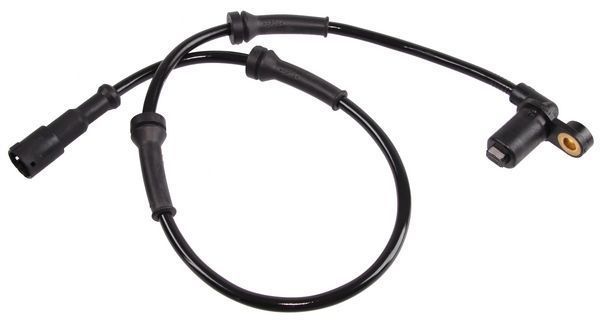 A.B.S. ABS Sensor 30301 for RENAULT