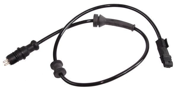 A.B.S. ABS Sensor 30304 for RENAULT