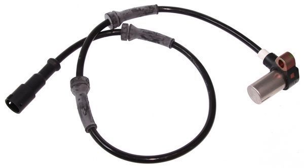 A.B.S. ABS Sensor 30307 for RENAULT